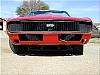 tCamaro68-11.jpg 3.0K
