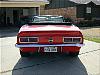tCamaro68-13.jpg 3.1K