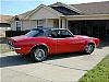 tCamaro68-32.jpg 3.3K