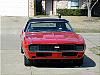 tCamaro68-34.jpg 3.1K