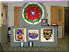 tebc02-10.jpg 3.7K