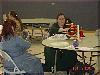 tebc03-dohmnall-19.jpg 3.2K