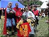 tbw02-22.jpg 4.6K