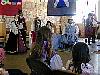 tcm03-14.jpg 4.0K