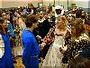 tc011-184.jpg 4.4K