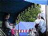 ted02-042.jpg 3.8K