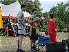 tdt02-03.jpg 4.3K