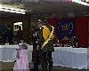 ttyr02-09.jpg 3.3K