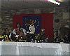 ttyr02-16.jpg 2.9K
