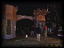 tgate-23.jpg 3.2K