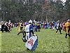 tgw03-109.jpg 4.0K