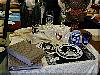tgw03-129.jpg 4.3K