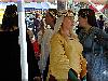 tgw03-182.jpg 3.8K