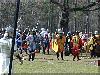 tgw03-185.jpg 4.0K