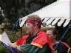 tlu02-11.jpg 3.8K