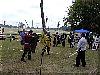 tlu02-27.jpg 3.7K