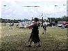 tlu02-44.jpg 3.3K