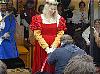 tqc0101-01-iago and HRM.jpg 3.8K