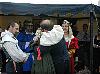 tqc0101-02-Iago-hug.jpg 3.3K