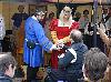 tqc0101-04-iago-fealty.jpg 4.0K