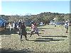 trt00-08.jpg 3.5K