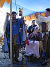 tSF01-114.jpg 3.8K
