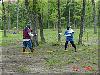 tesf03-dohmnall-04.jpg 3.6K
