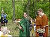 tesf03-dohmnall-14.jpg 4.0K