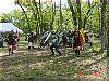tesf03-dohmnall-58.jpg 4.3K