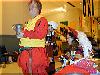 tstn02-46.jpg 3.9K