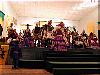 tstn02-57.jpg 3.4K