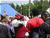 tjeanpaul-sw02-07.jpg 4.0K