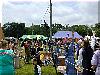 tsw02-11.jpg 4.1K