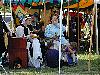 tsw02-77.jpg 4.6K