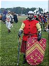 ttk-025.jpg 6.2K