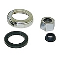 Slip Joint Nuts