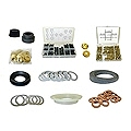 Washers