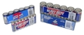 Heavy Duty Batteries