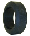 3/4 IPS Gasket for BR Coupling