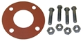 Flange Connection Kits