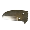 2" Pipe Cutter Blade Only     