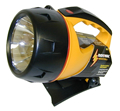 Krypton Floating Lantern only 