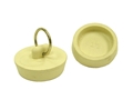Bath Stoppers - 1-3/8"        