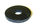 Bolt Washers,Cloth Inserted   