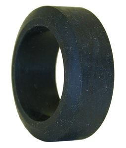 3/8 IPS Gasket for BR Coupling