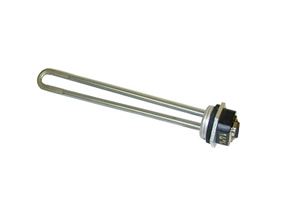 Screw-In Water Heater Element 4500W/240V