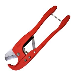 2&quot; PVC Pipe Cutter            