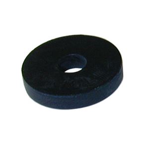 Flat Faucet Washer, 5/8 Large 