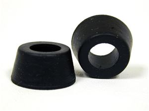 3/4 x 3/8&quot; Cone Washers       