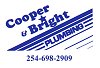 tCooper.jpg (3605 bytes)